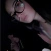 autumnramsey680